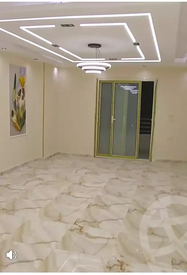 https://aqarmap.com.eg/en/listing/6874024-for-sale-cairo-faisal-el-maryotyah-agyad-st