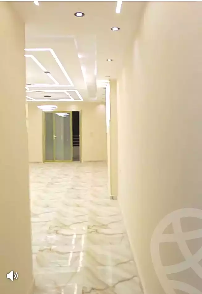 https://aqarmap.com.eg/en/listing/6874024-for-sale-cairo-faisal-el-maryotyah-agyad-st