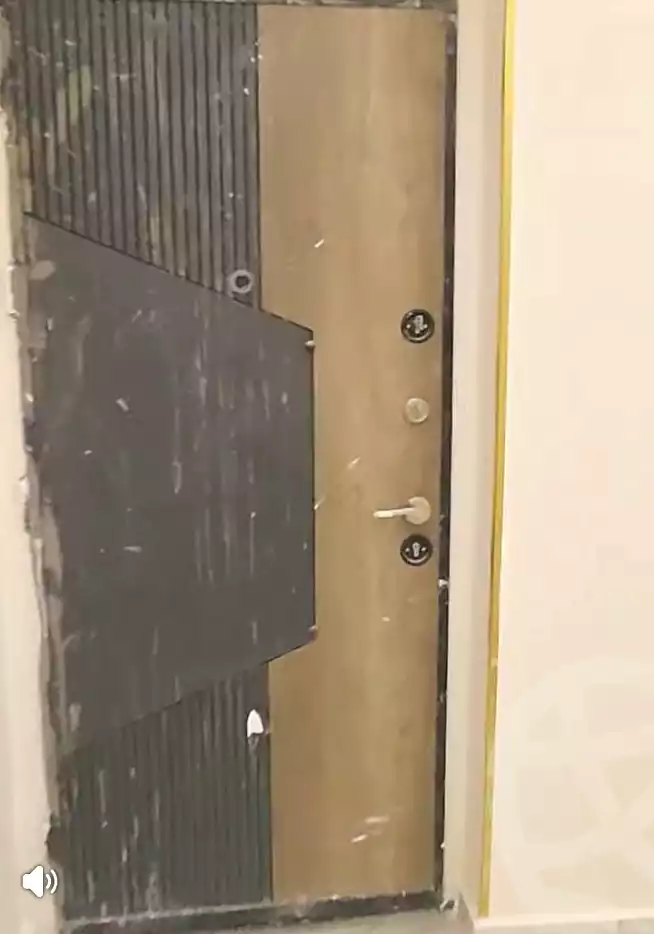 https://aqarmap.com.eg/en/listing/6874024-for-sale-cairo-faisal-el-maryotyah-agyad-st