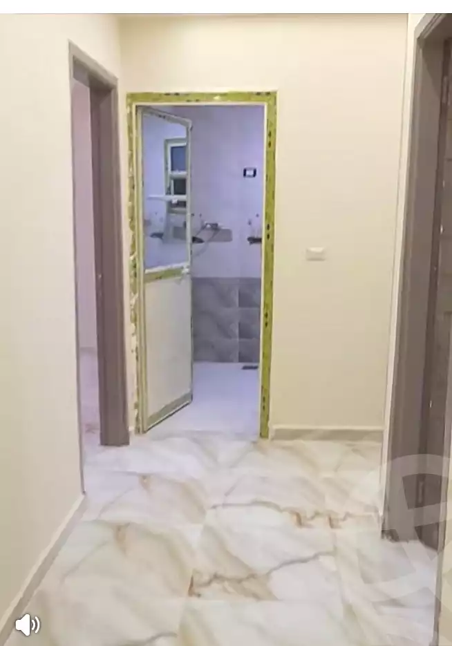 https://aqarmap.com.eg/en/listing/6874024-for-sale-cairo-faisal-el-maryotyah-agyad-st