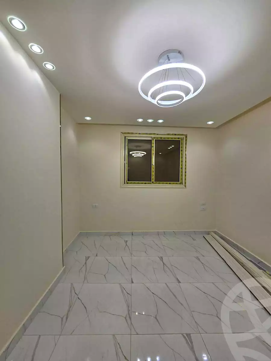 https://aqarmap.com.eg/en/listing/6874028-for-sale-cairo-el-haram-el-lebeny