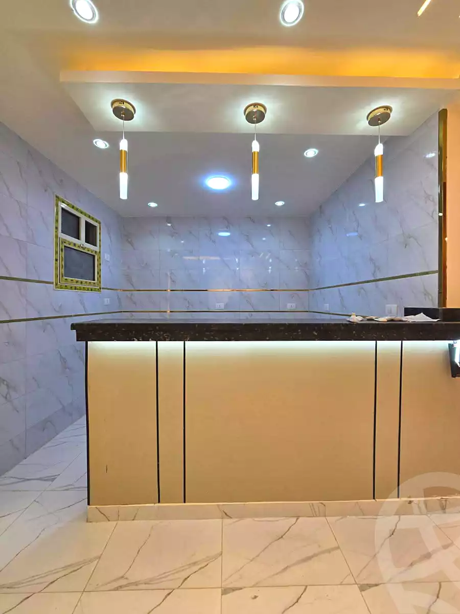 https://aqarmap.com.eg/en/listing/6874028-for-sale-cairo-el-haram-el-lebeny