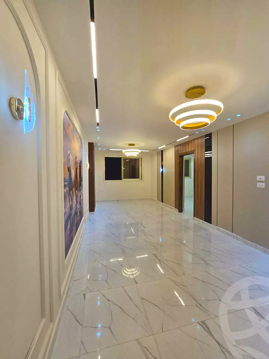 https://aqarmap.com.eg/en/listing/6874028-for-sale-cairo-el-haram-el-lebeny