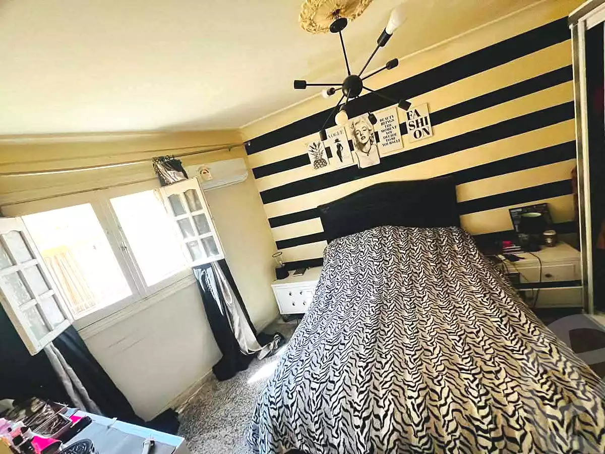 https://aqarmap.com.eg/ar/listing/6874029-for-sale-alexandria-al-agamy-lbytsh