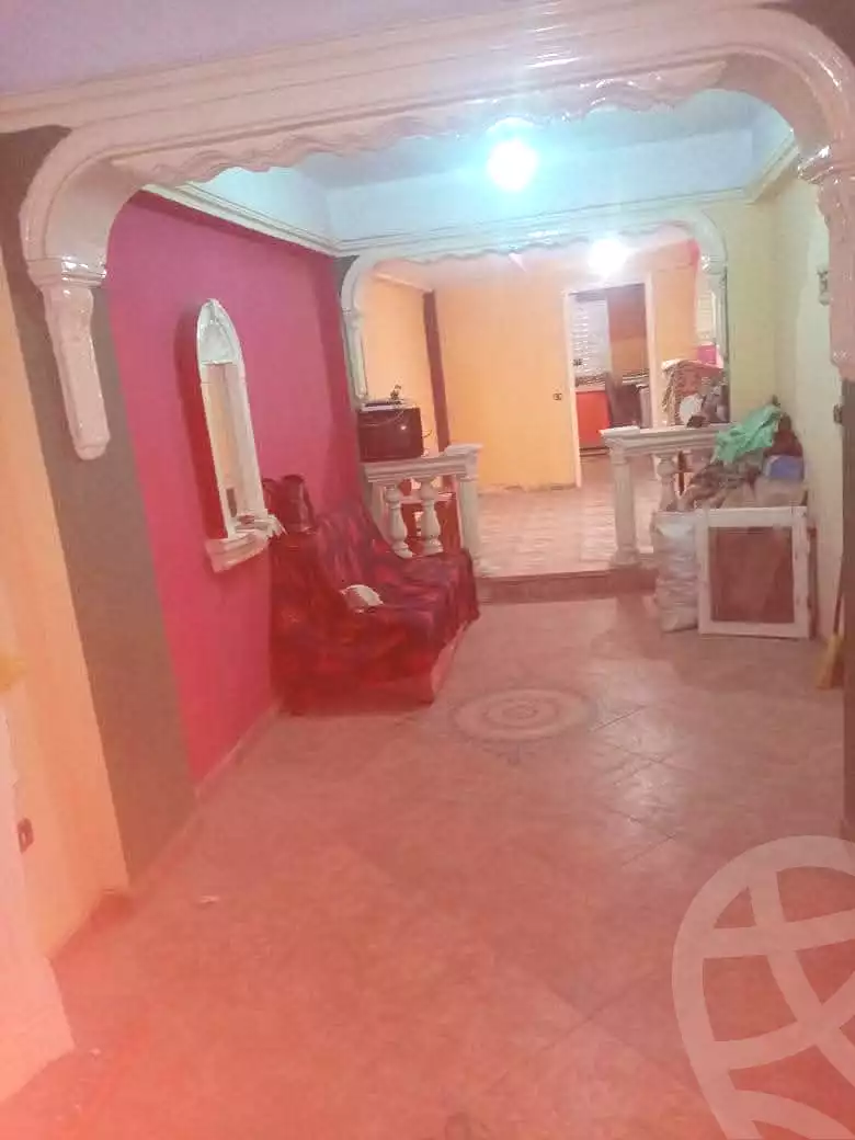 https://aqarmap.com.eg/ar/listing/6874039-for-sale-alexandria-al-agamy-el-daresa-st