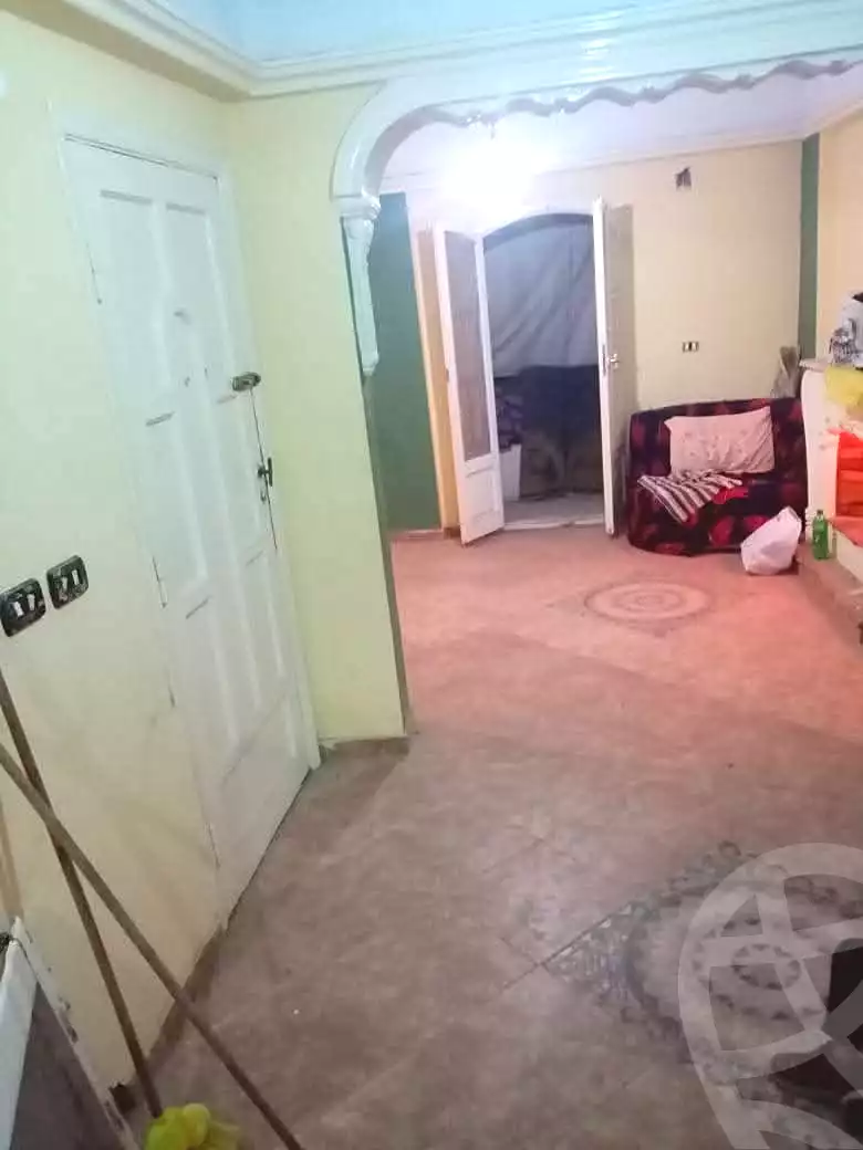 https://aqarmap.com.eg/ar/listing/6874039-for-sale-alexandria-al-agamy-el-daresa-st