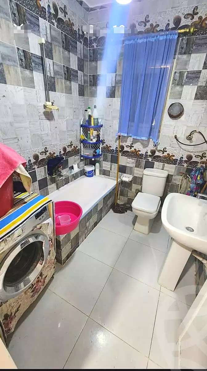 https://aqarmap.com.eg/ar/listing/6874037-for-sale-alexandria-sydy-bshr