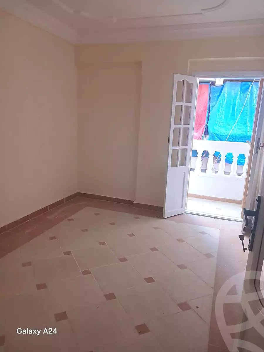 https://aqarmap.com.eg/en/listing/6874044-for-sale-alexandria-lsywf-el-falki-street-16-el-eslah