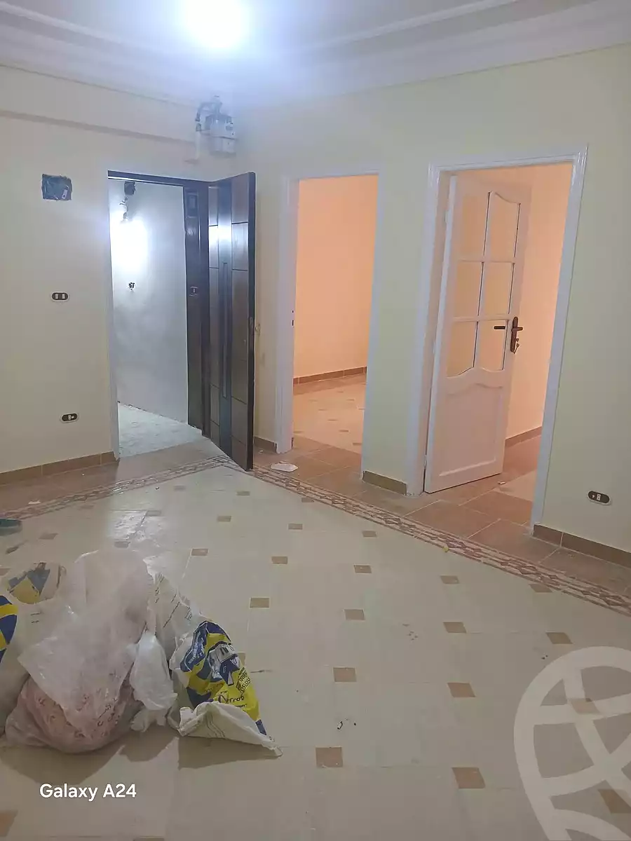 https://aqarmap.com.eg/en/listing/6874044-for-sale-alexandria-lsywf-el-falki-street-16-el-eslah