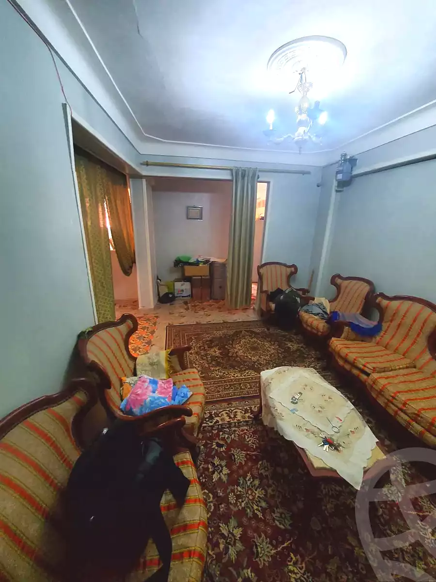 https://aqarmap.com.eg/en/listing/6874050-for-sale-alexandria-al-agamy-el-hanouvel