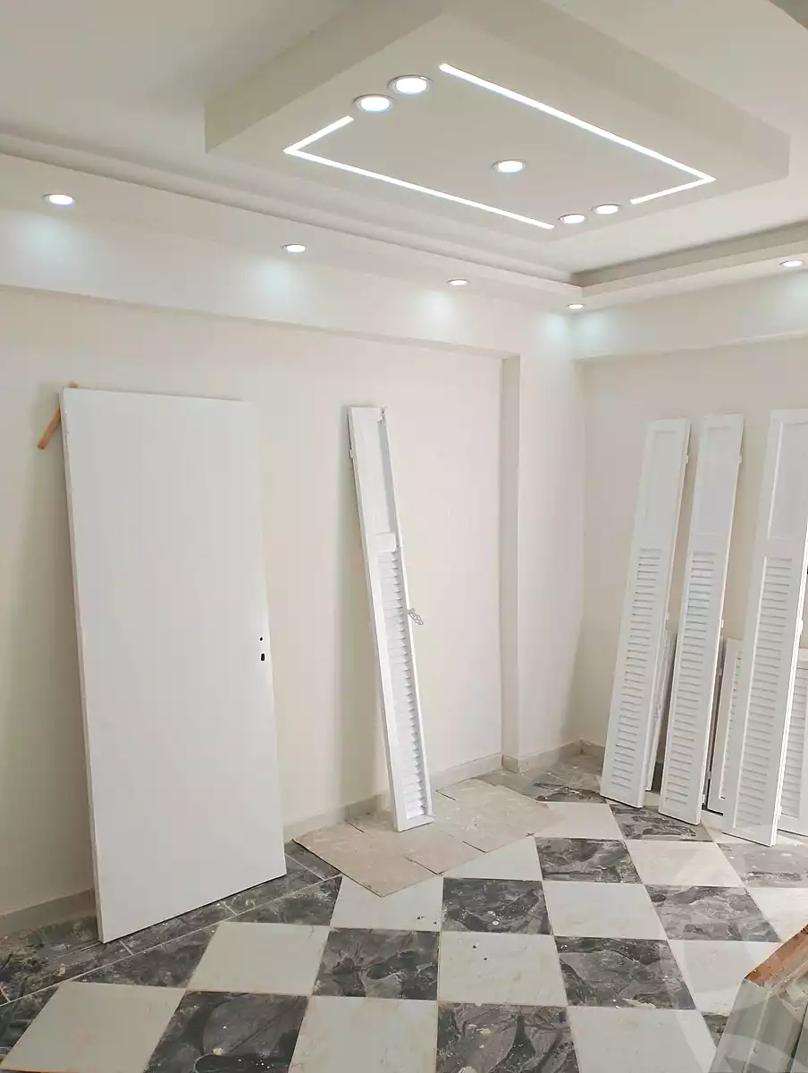 https://aqarmap.com.eg/ar/listing/6874052-for-sale-alexandria-new-miami