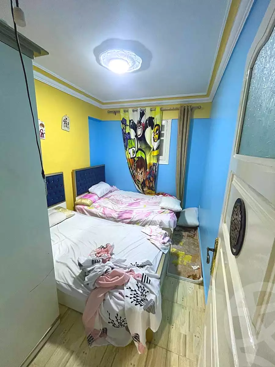 https://aqarmap.com.eg/en/listing/6874053-for-sale-alexandria-bahray-el-anfoshy-al-gomrok-al-kadem-st