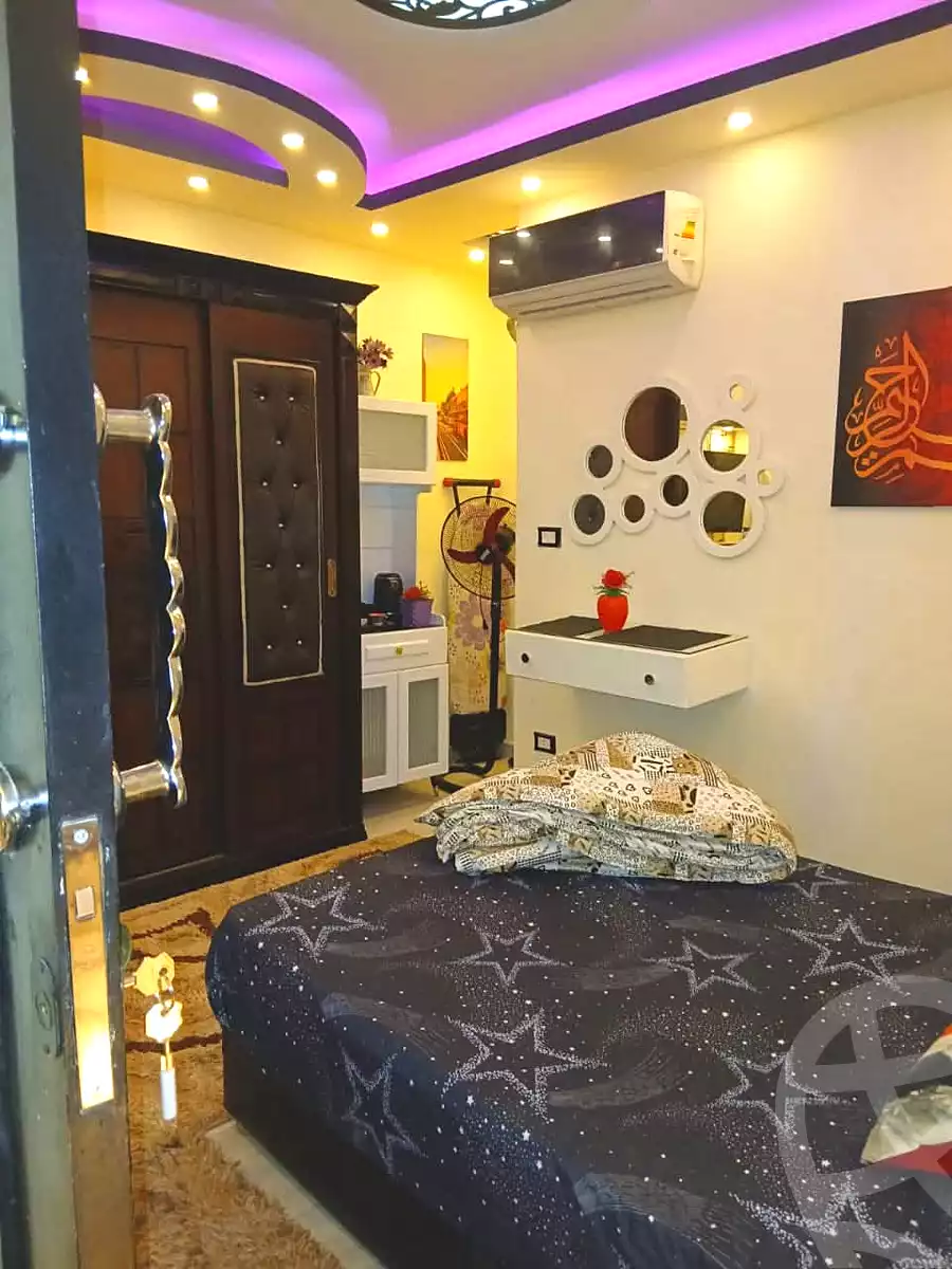 https://aqarmap.com.eg/ar/listing/6874056-for-rent-alexandria-miami-abou-el-arab-st