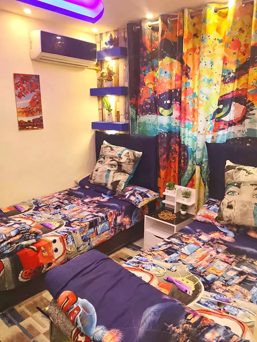 https://aqarmap.com.eg/ar/listing/6874056-for-rent-alexandria-miami-abou-el-arab-st