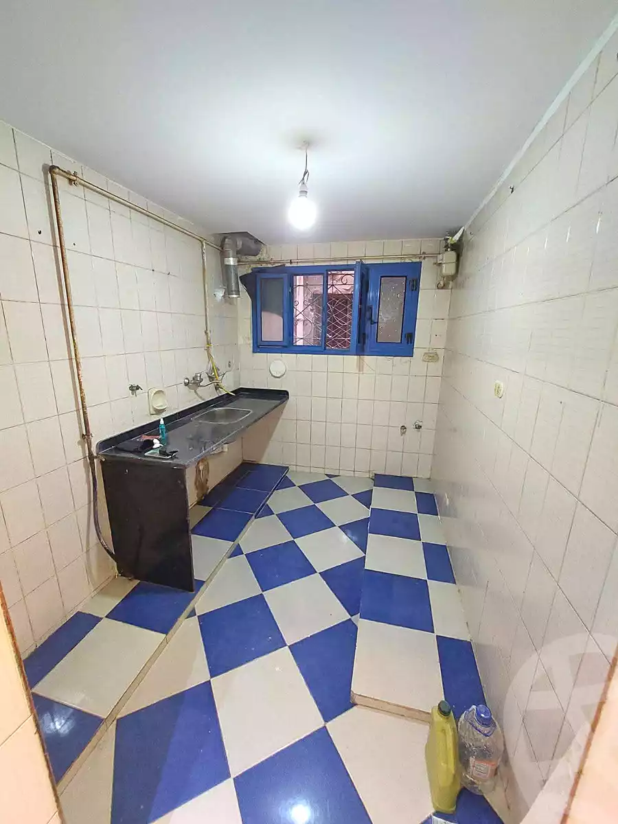 https://aqarmap.com.eg/en/listing/6874058-for-sale-alexandria-miami-mahmoud-el-isawy-st
