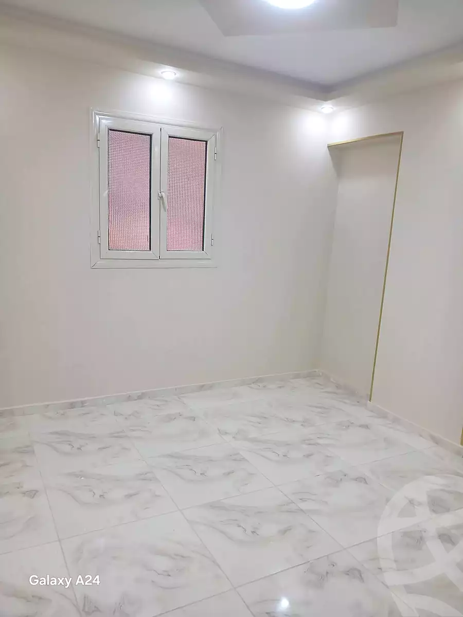https://aqarmap.com.eg/ar/listing/6874057-for-sale-alexandria-lsywf-el-falki