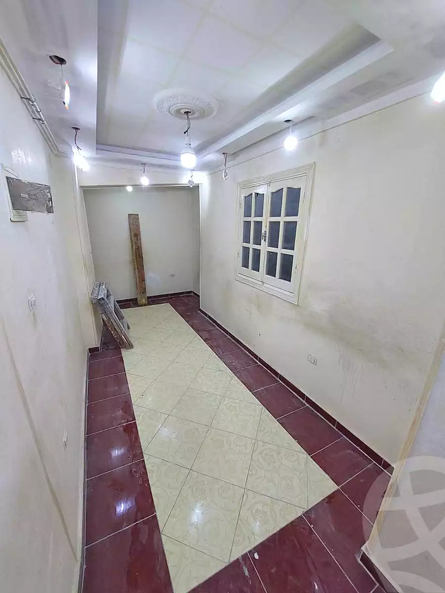https://aqarmap.com.eg/ar/listing/6874060-for-sale-alexandria-sydy-bshr-sydy-bshr-bhry-gamal-abd-el-nasir-st