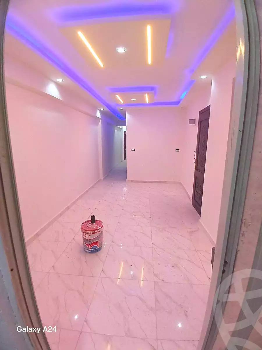 https://aqarmap.com.eg/en/listing/6874061-for-sale-alexandria-lsywf-el-falki