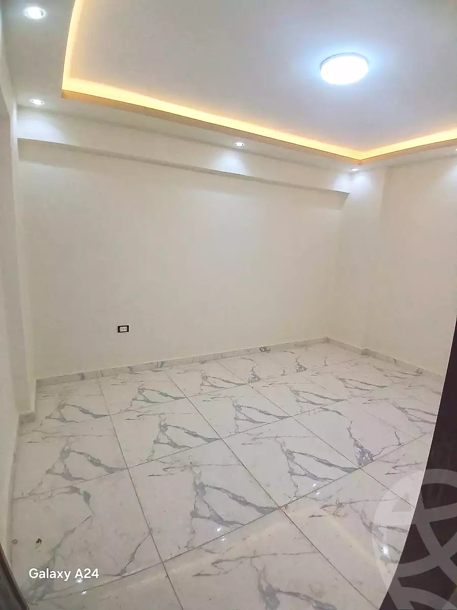 https://aqarmap.com.eg/en/listing/6874064-for-sale-alexandria-lsywf-el-falki