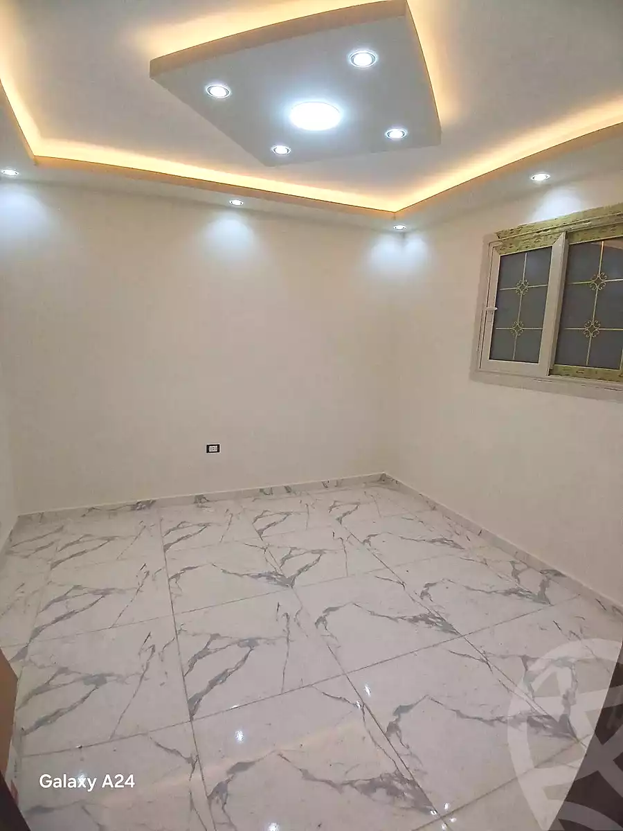 https://aqarmap.com.eg/en/listing/6874064-for-sale-alexandria-lsywf-el-falki