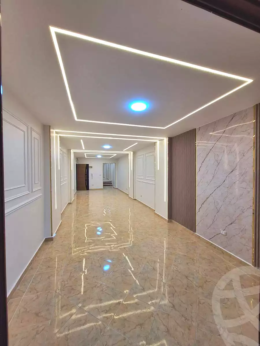 https://aqarmap.com.eg/en/listing/6874065-for-sale-alexandria-miami-mahmoud-el-isawy-st