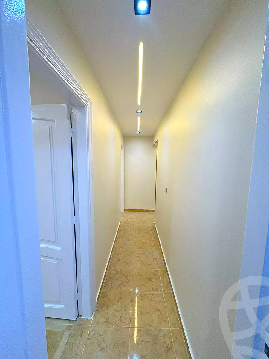 https://aqarmap.com.eg/en/listing/6874065-for-sale-alexandria-miami-mahmoud-el-isawy-st