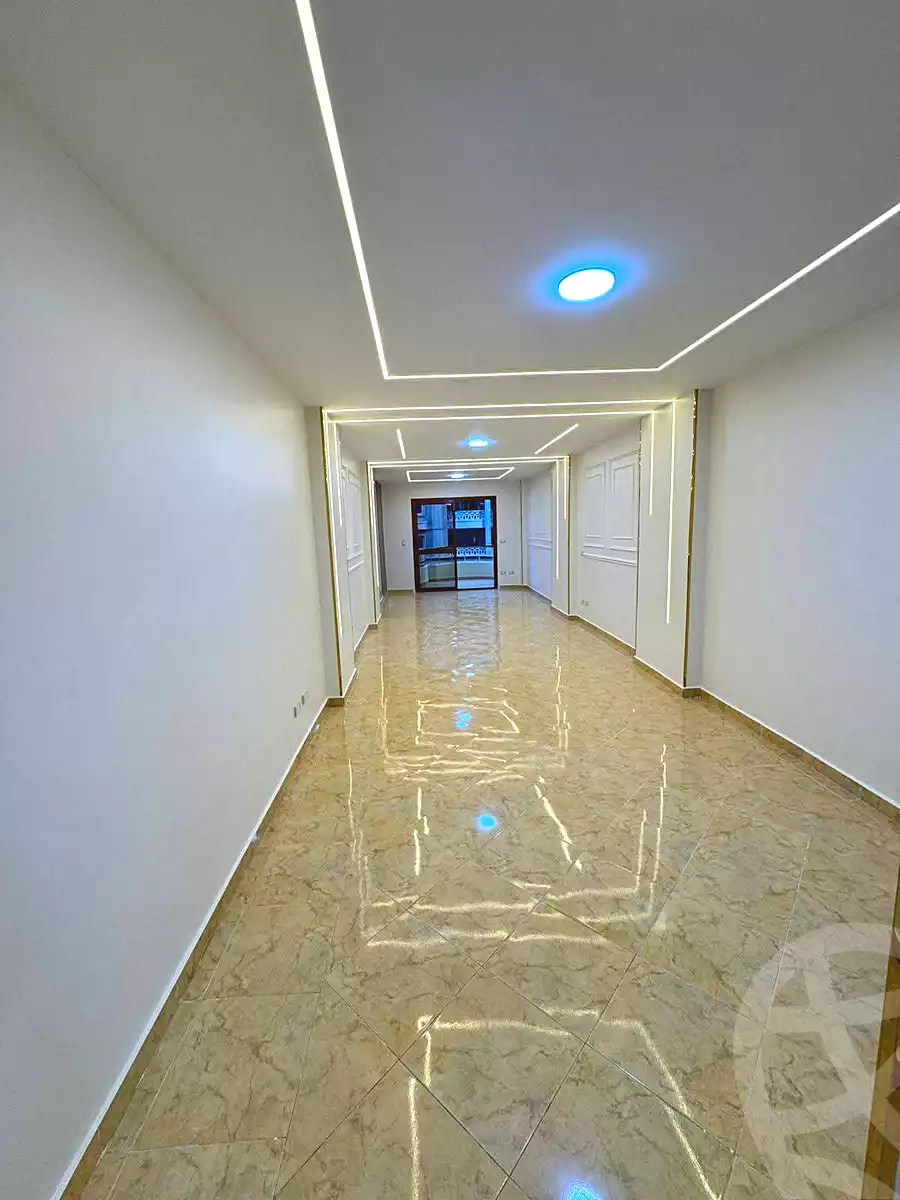 https://aqarmap.com.eg/en/listing/6874065-for-sale-alexandria-miami-mahmoud-el-isawy-st