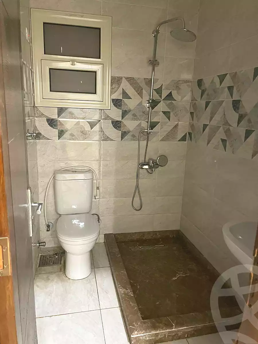 https://aqarmap.com.eg/ar/listing/6874066-for-rent-cairo-new-cairo-compounds-jrdyny-hyts-3