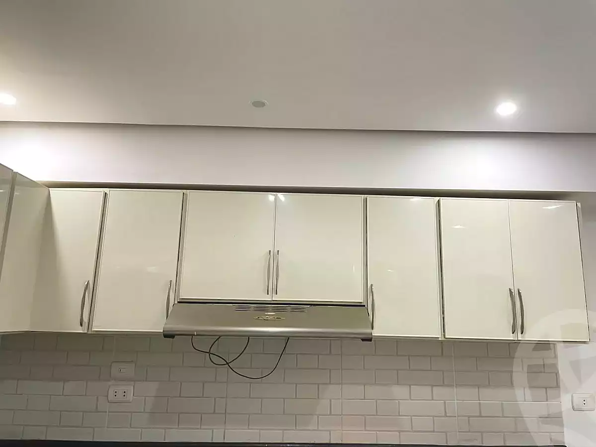 https://aqarmap.com.eg/ar/listing/6874066-for-rent-cairo-new-cairo-compounds-jrdyny-hyts-3