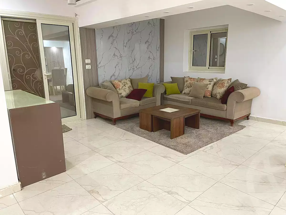 https://aqarmap.com.eg/ar/listing/6874066-for-rent-cairo-new-cairo-compounds-jrdyny-hyts-3