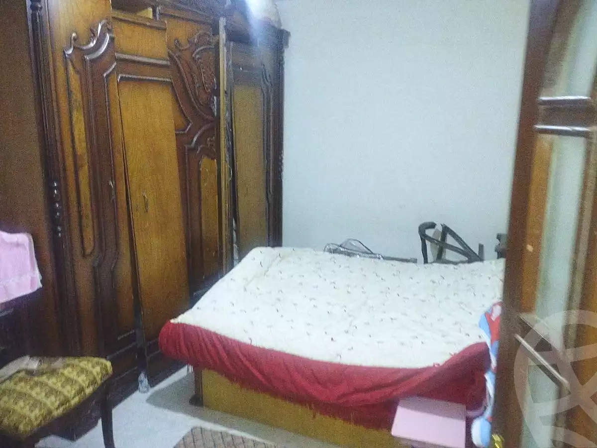 https://aqarmap.com.eg/ar/listing/6874068-for-sale-alexandria-al-agamy-el-hanouvel-el-kholafaa-el-rashdeen-st
