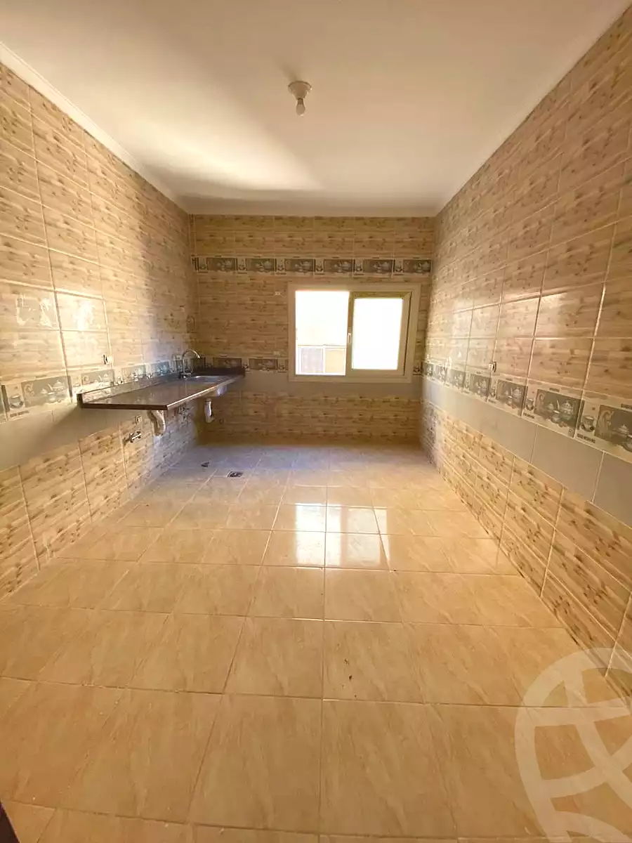 https://aqarmap.com.eg/ar/listing/6874067-for-rent-cairo-new-cairo-el-andalous-al-andalus-1