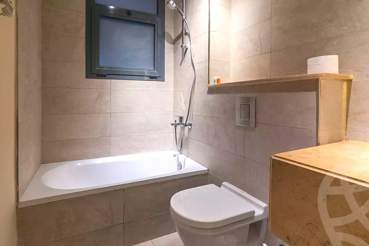 https://aqarmap.com.eg/ar/listing/6874070-for-rent-cairo-new-cairo-compounds-villette-vy-ryzydns-villette