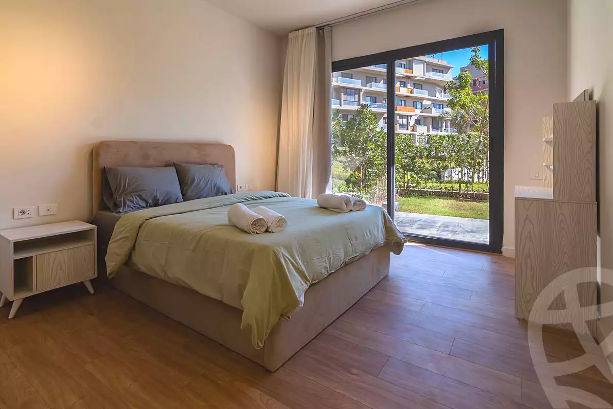 https://aqarmap.com.eg/ar/listing/6874073-for-rent-cairo-new-cairo-compounds-lakeview-residence