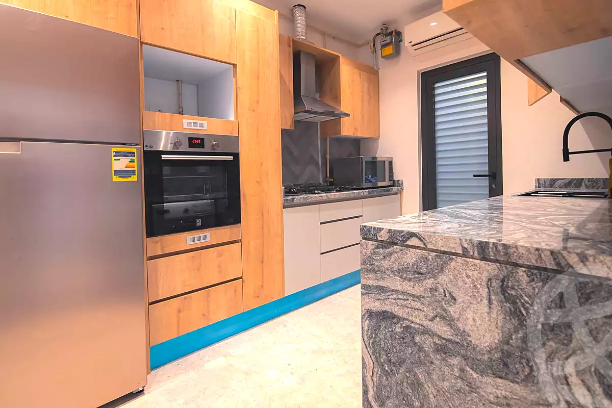 https://aqarmap.com.eg/ar/listing/6874073-for-rent-cairo-new-cairo-compounds-lakeview-residence
