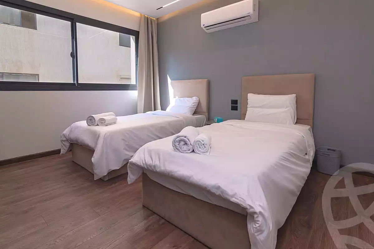 https://aqarmap.com.eg/ar/listing/6874074-for-rent-cairo-new-cairo-compounds-lakeview-residence