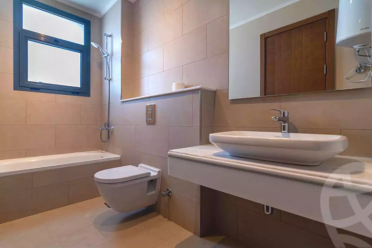https://aqarmap.com.eg/ar/listing/6874075-for-rent-cairo-new-cairo-compounds-villette-vy-ryzydns-villette