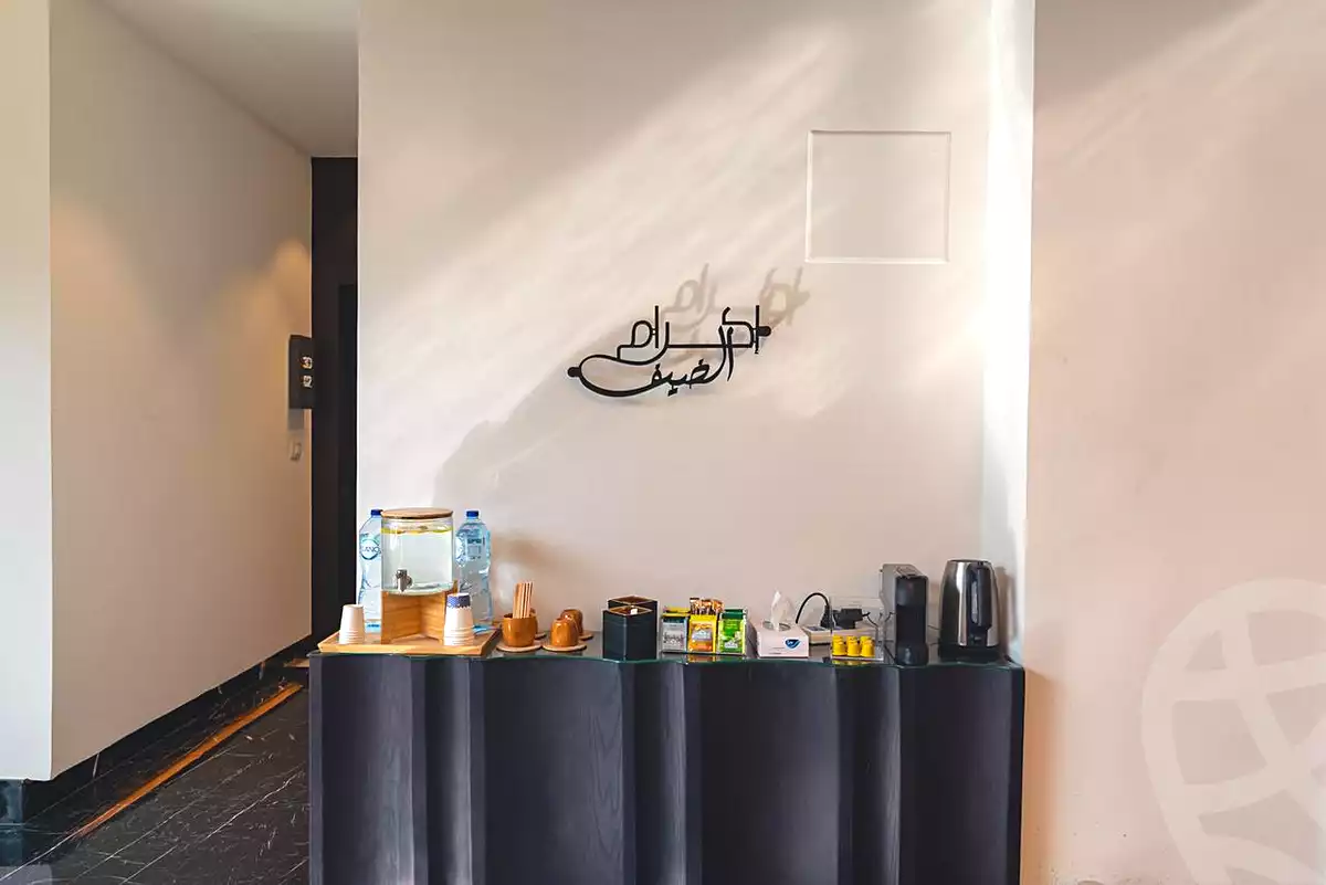 https://aqarmap.com.eg/ar/listing/6874075-for-rent-cairo-new-cairo-compounds-villette-vy-ryzydns-villette