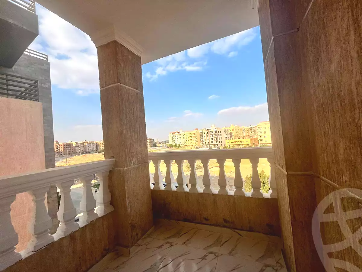 https://aqarmap.com.eg/ar/listing/6874076-for-rent-cairo-new-cairo-el-lotus-lotus-south