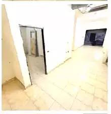 https://aqarmap.com.eg/ar/listing/6874085-for-rent-alexandria-moharram-bey-ragheb-pasha-st