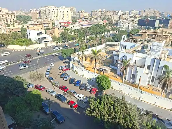 https://aqarmap.com.eg/ar/listing/6874081-for-rent-cairo-nasr-city-emtidad-ramsis-el-orouba-st