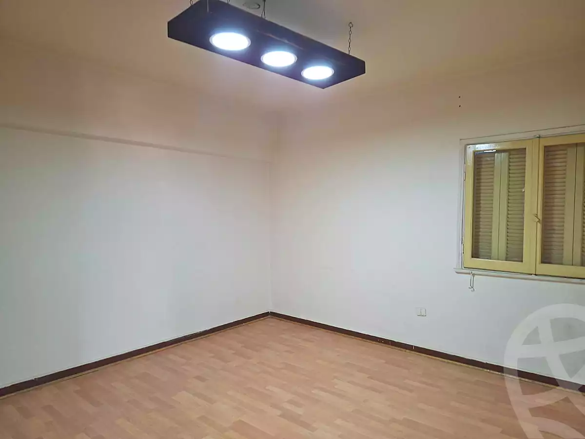 https://aqarmap.com.eg/ar/listing/6874081-for-rent-cairo-nasr-city-emtidad-ramsis-el-orouba-st