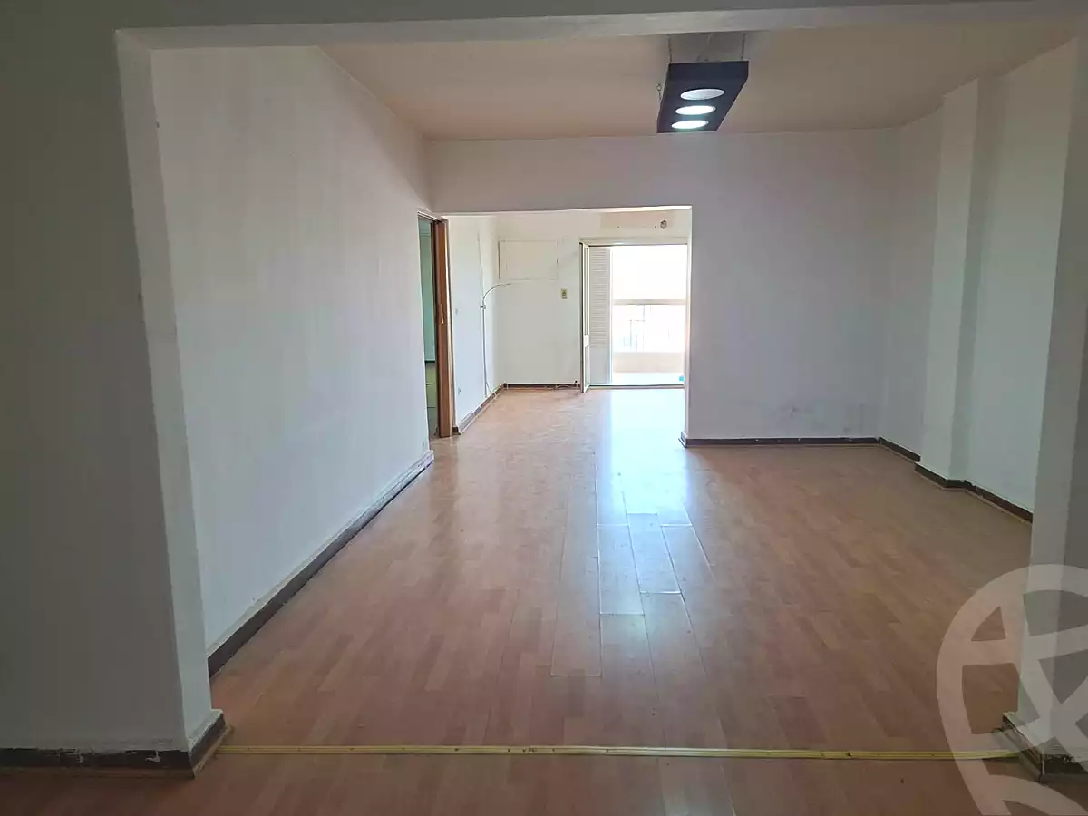 https://aqarmap.com.eg/ar/listing/6874081-for-rent-cairo-nasr-city-emtidad-ramsis-el-orouba-st