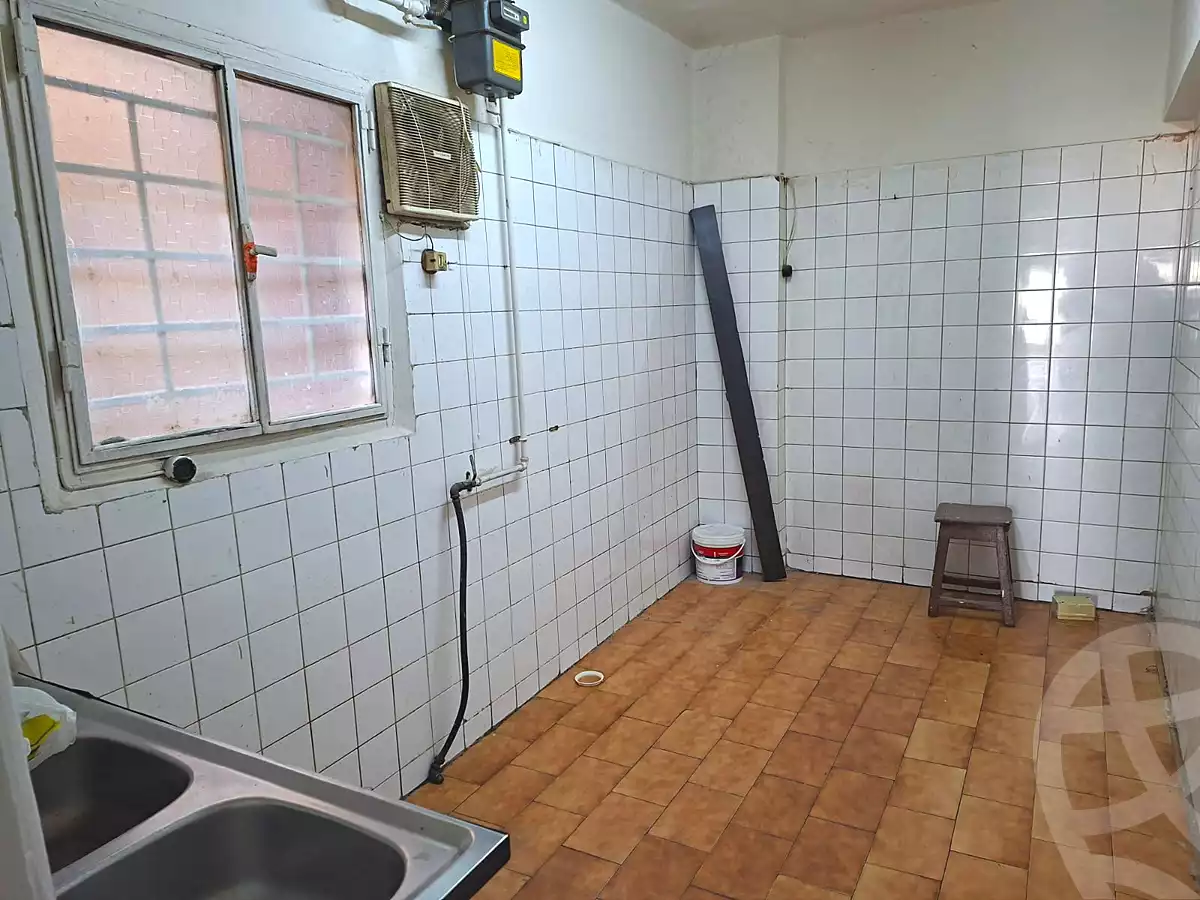 https://aqarmap.com.eg/ar/listing/6874081-for-rent-cairo-nasr-city-emtidad-ramsis-el-orouba-st