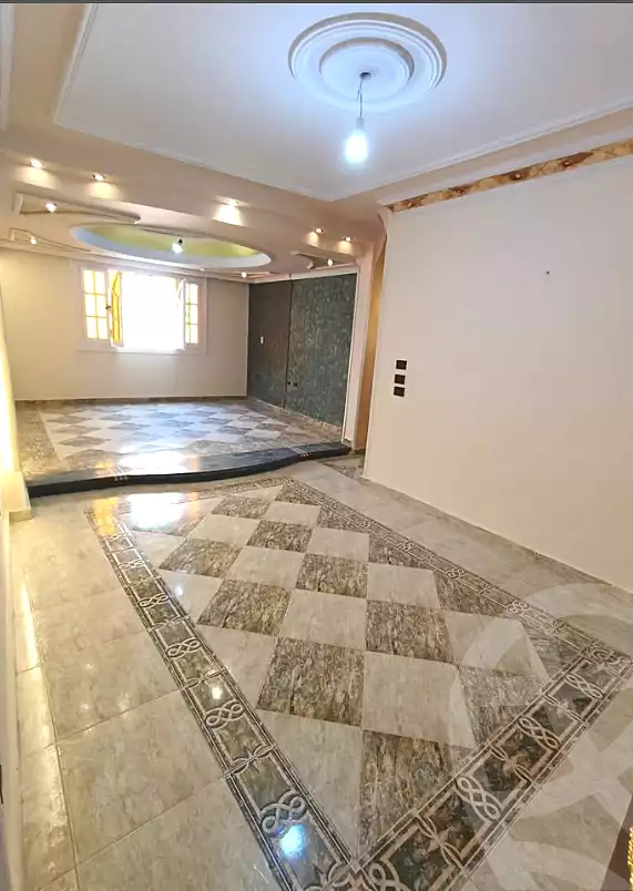 https://aqarmap.com.eg/en/listing/6874123-for-sale-alexandria-sydy-bshr-sydy-bshr-bhry-gamal-abd-el-nasir-st