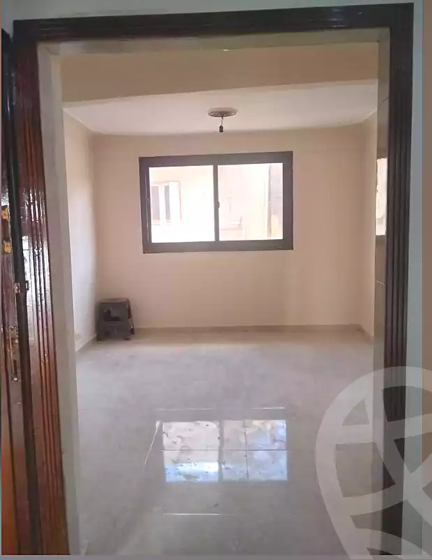 https://aqarmap.com.eg/en/listing/6874128-for-sale-alexandria-lsywf-el-falki-street-16-el-eslah
