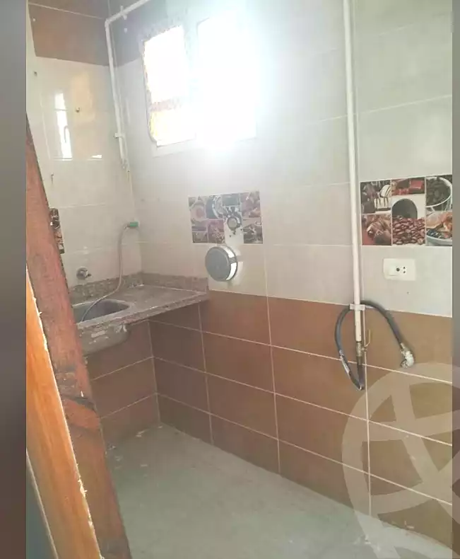 https://aqarmap.com.eg/en/listing/6874128-for-sale-alexandria-lsywf-el-falki-street-16-el-eslah
