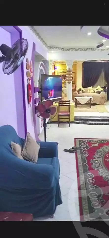 https://aqarmap.com.eg/en/listing/6874153-for-sale-cairo-helwan