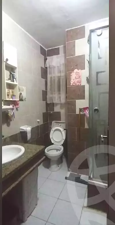 https://aqarmap.com.eg/ar/listing/6874160-for-sale-alexandria-waboor-el-mayah-compounds-in-waboor-el-mayah