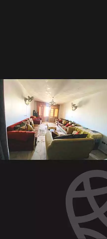 https://aqarmap.com.eg/ar/listing/6874163-for-sale-cairo-helwan